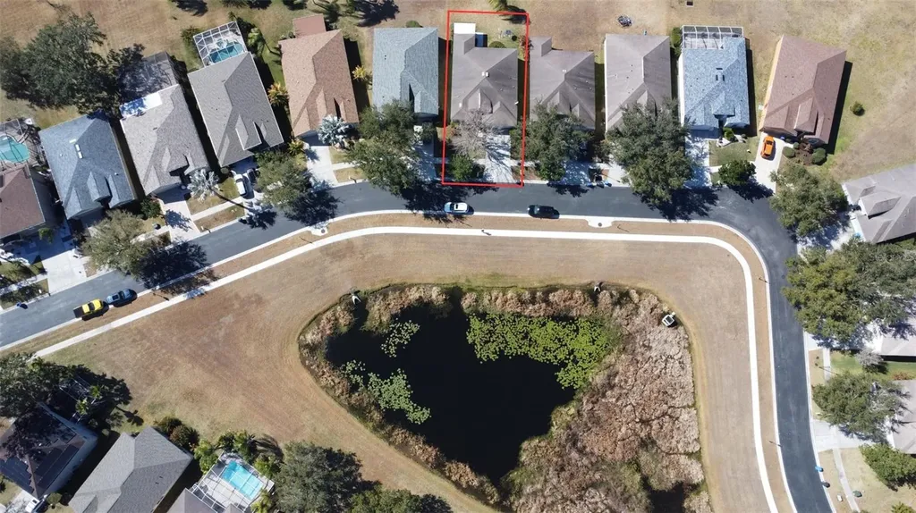 3033 Gem Luster Court Valrico FL 33594