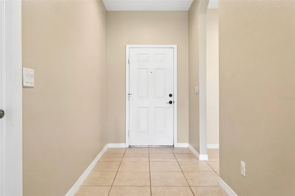 3033 Gem Luster Court Valrico FL 33594