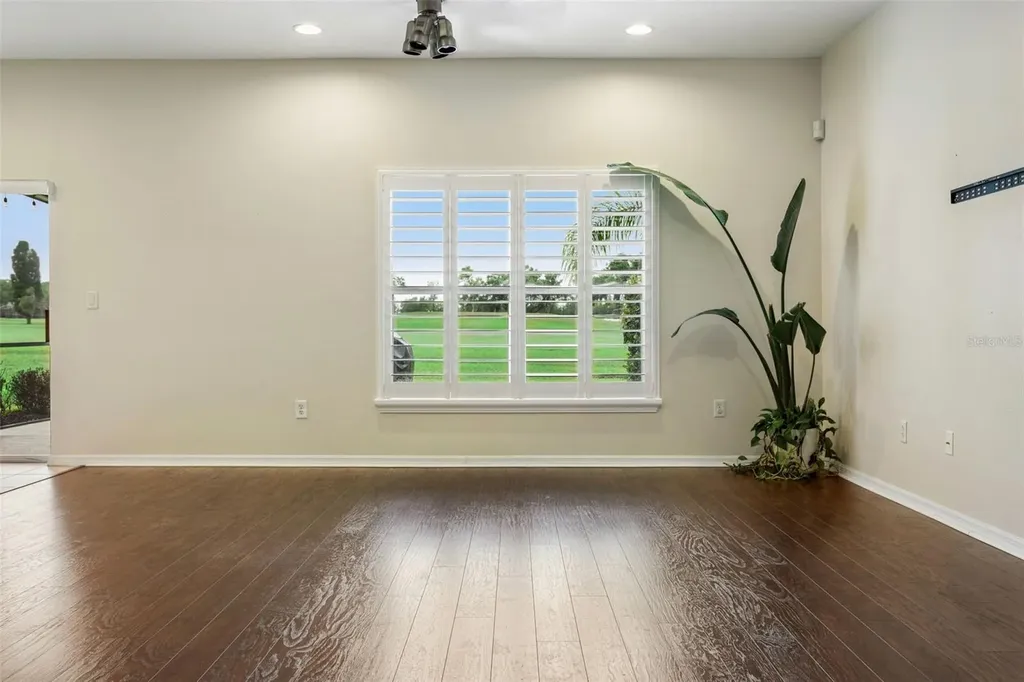 3033 Gem Luster Court Valrico FL 33594