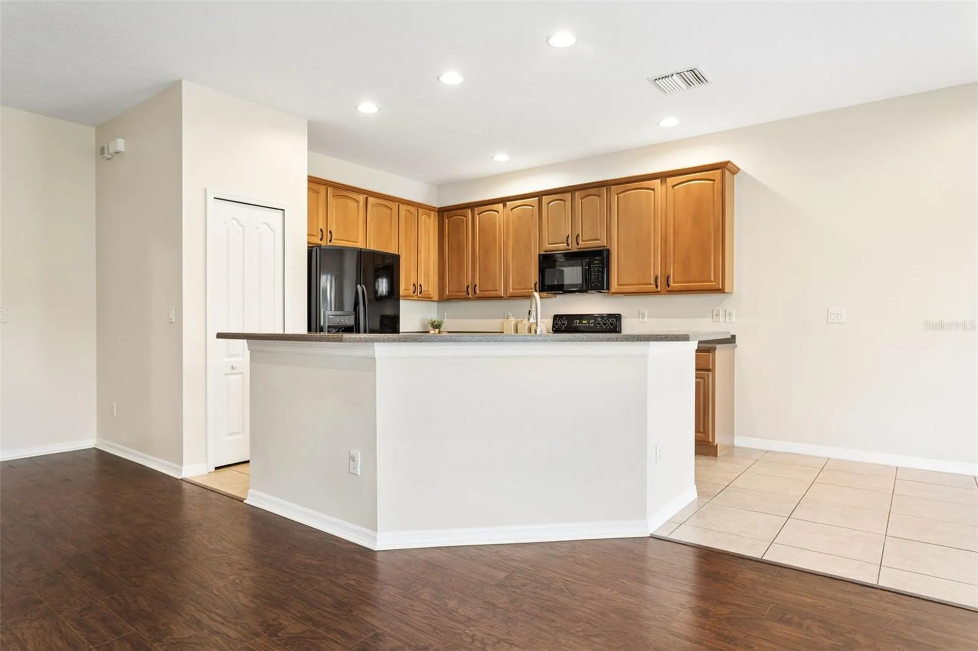 3033 Gem Luster Court Valrico FL 33594