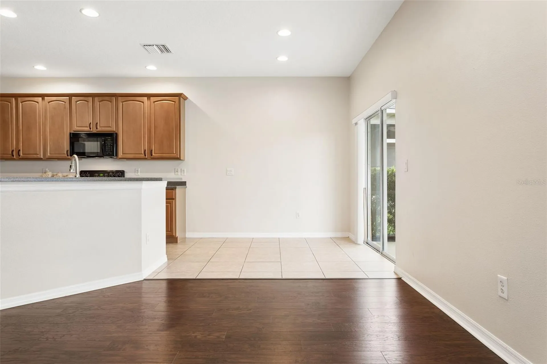 3033 Gem Luster Court Valrico FL 33594