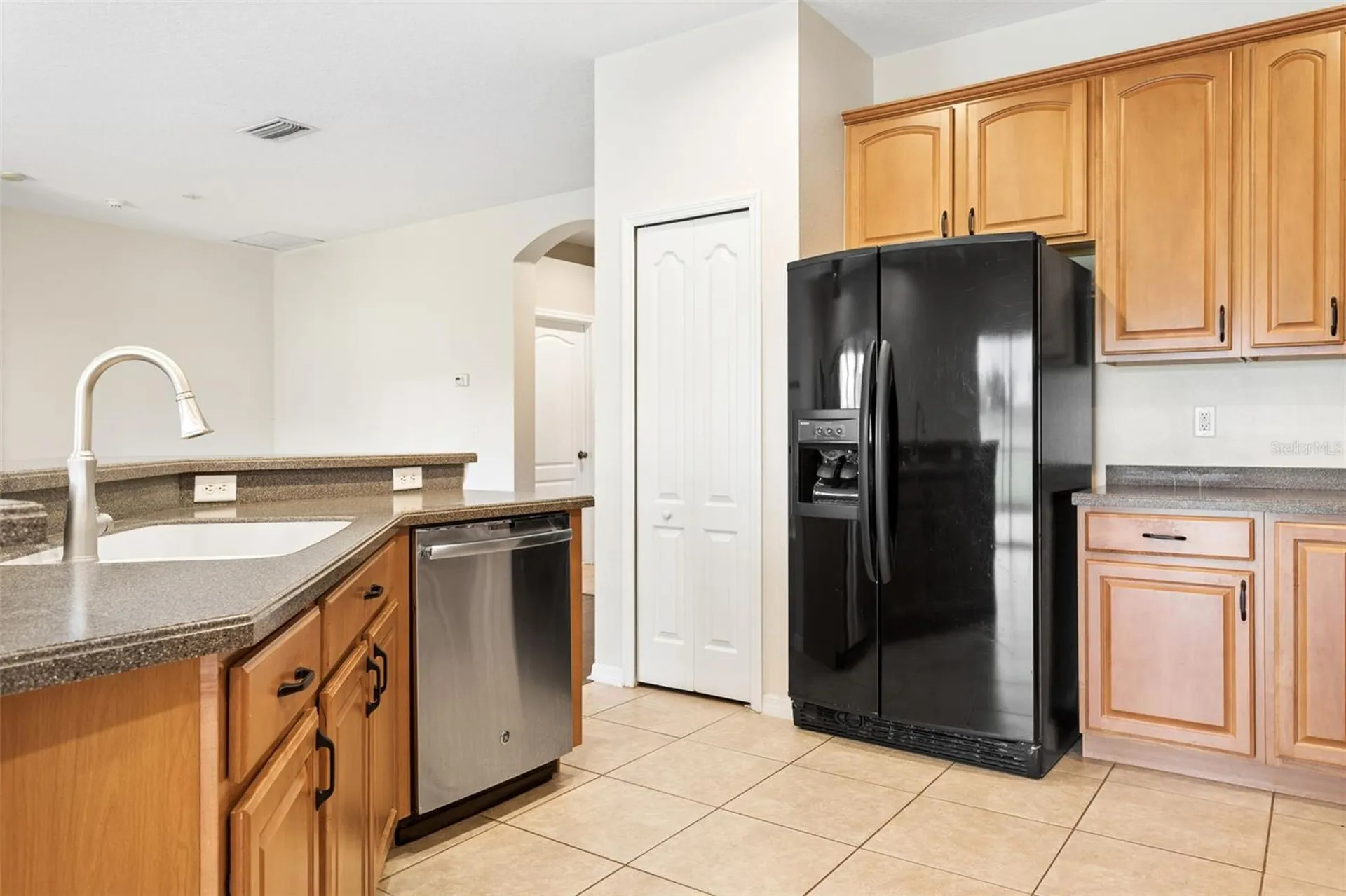 3033 Gem Luster Court Valrico FL 33594