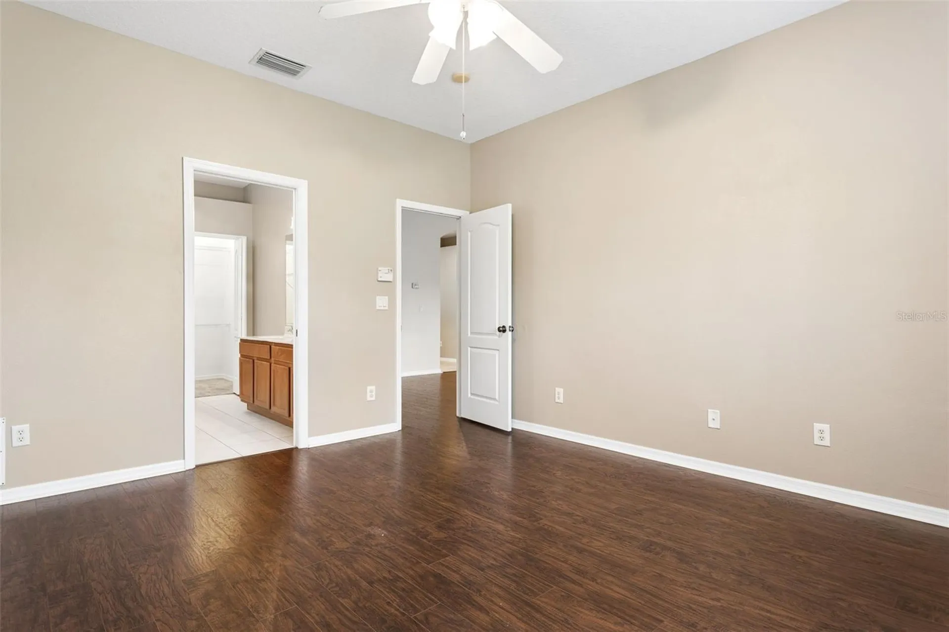 3033 Gem Luster Court Valrico FL 33594