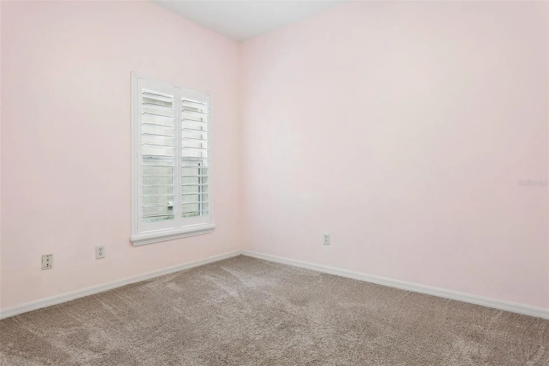 3033 Gem Luster Court Valrico FL 33594