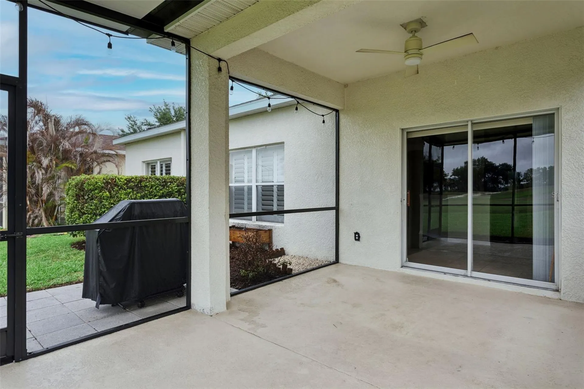3033 Gem Luster Court Valrico FL 33594