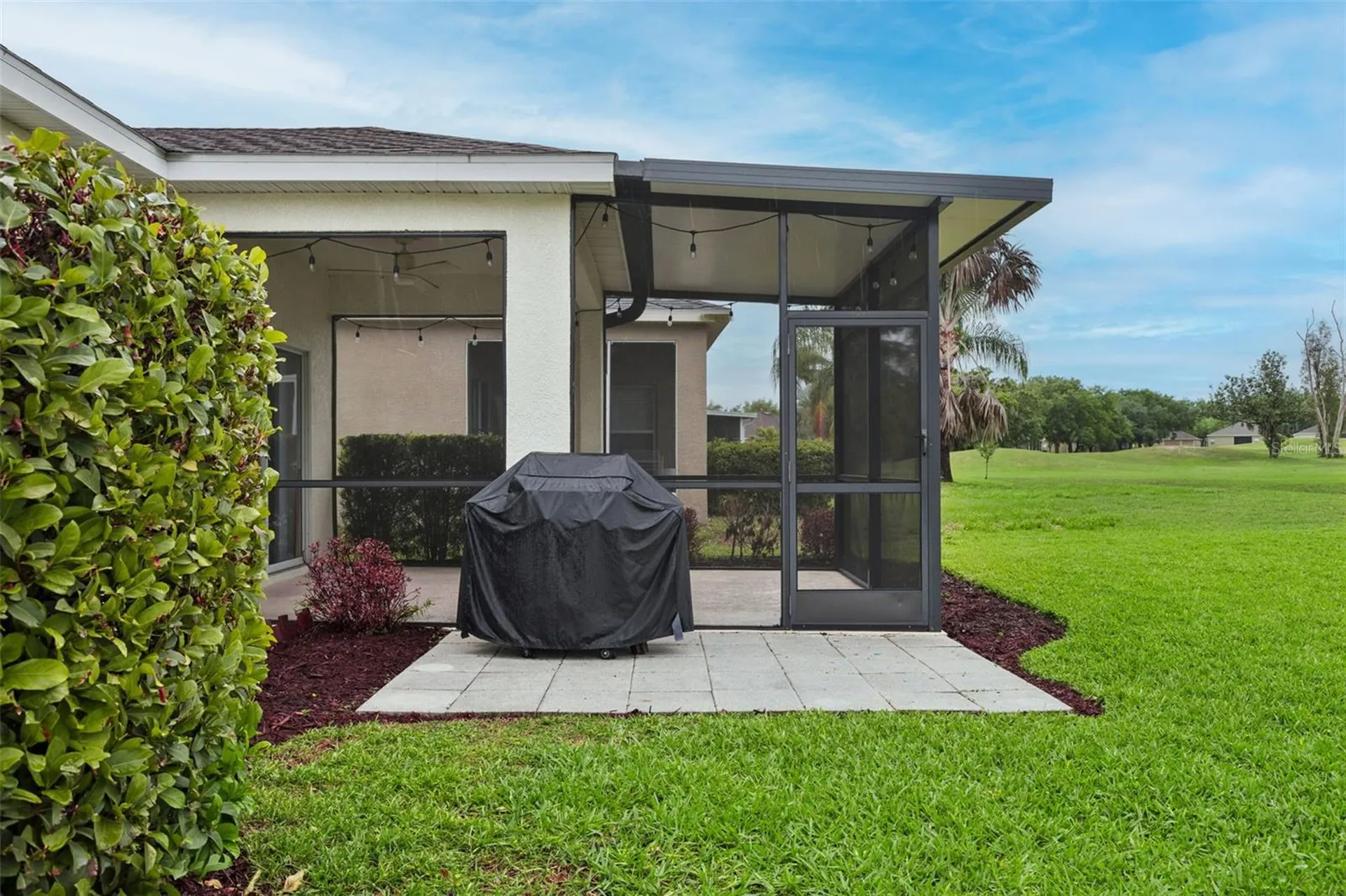 3033 Gem Luster Court Valrico FL 33594