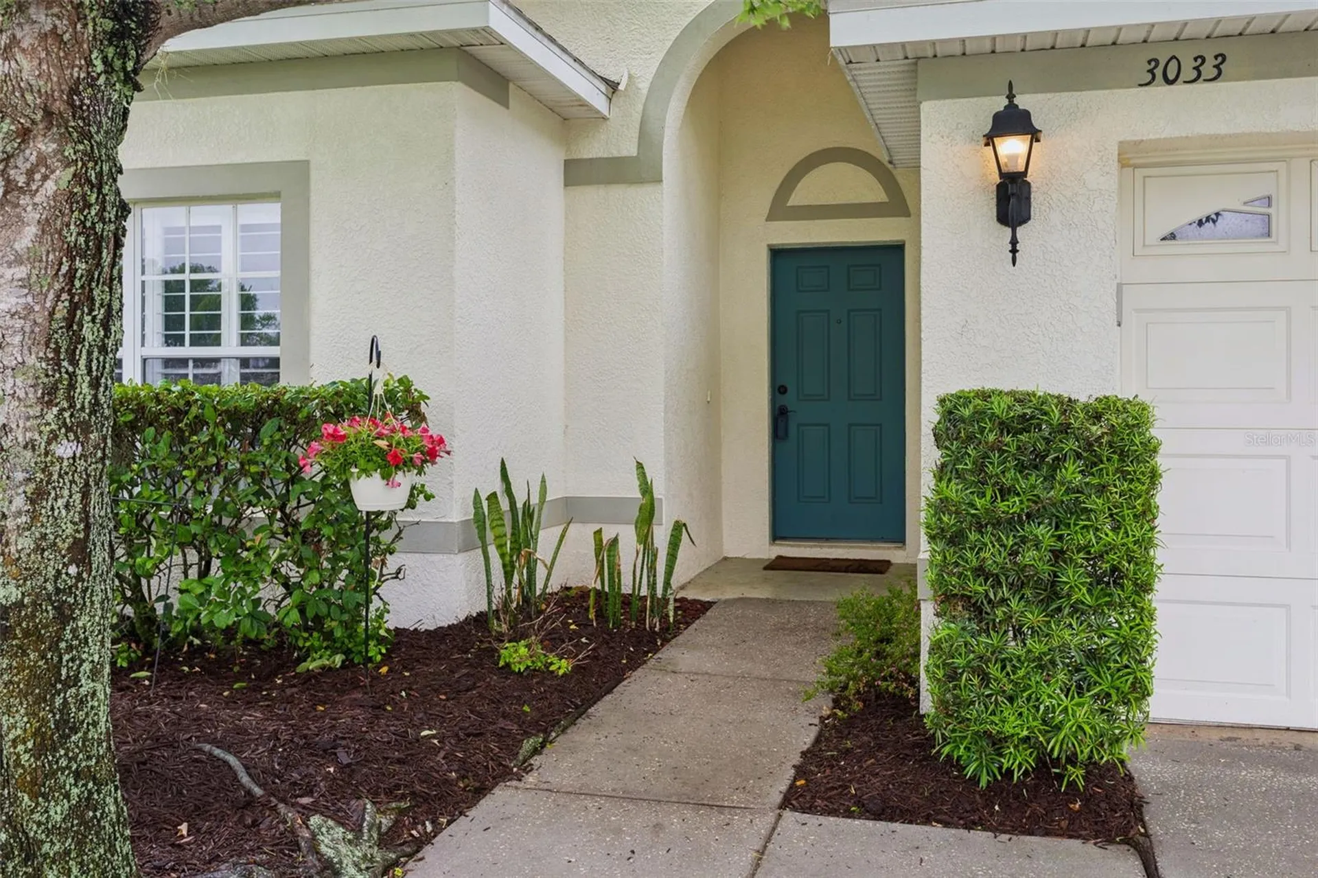 3033 Gem Luster Court Valrico FL 33594