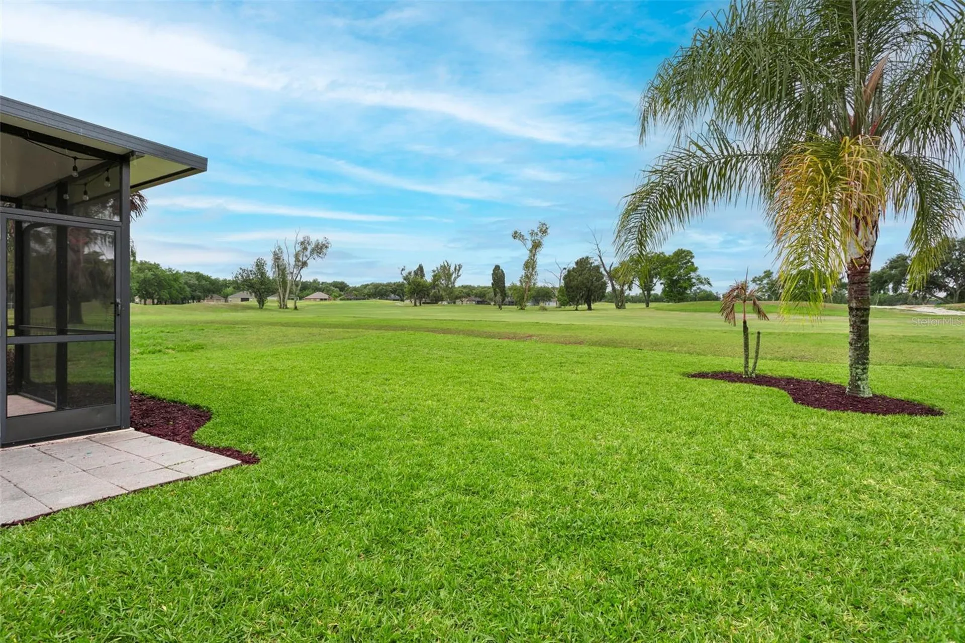 3033 Gem Luster Court Valrico FL 33594