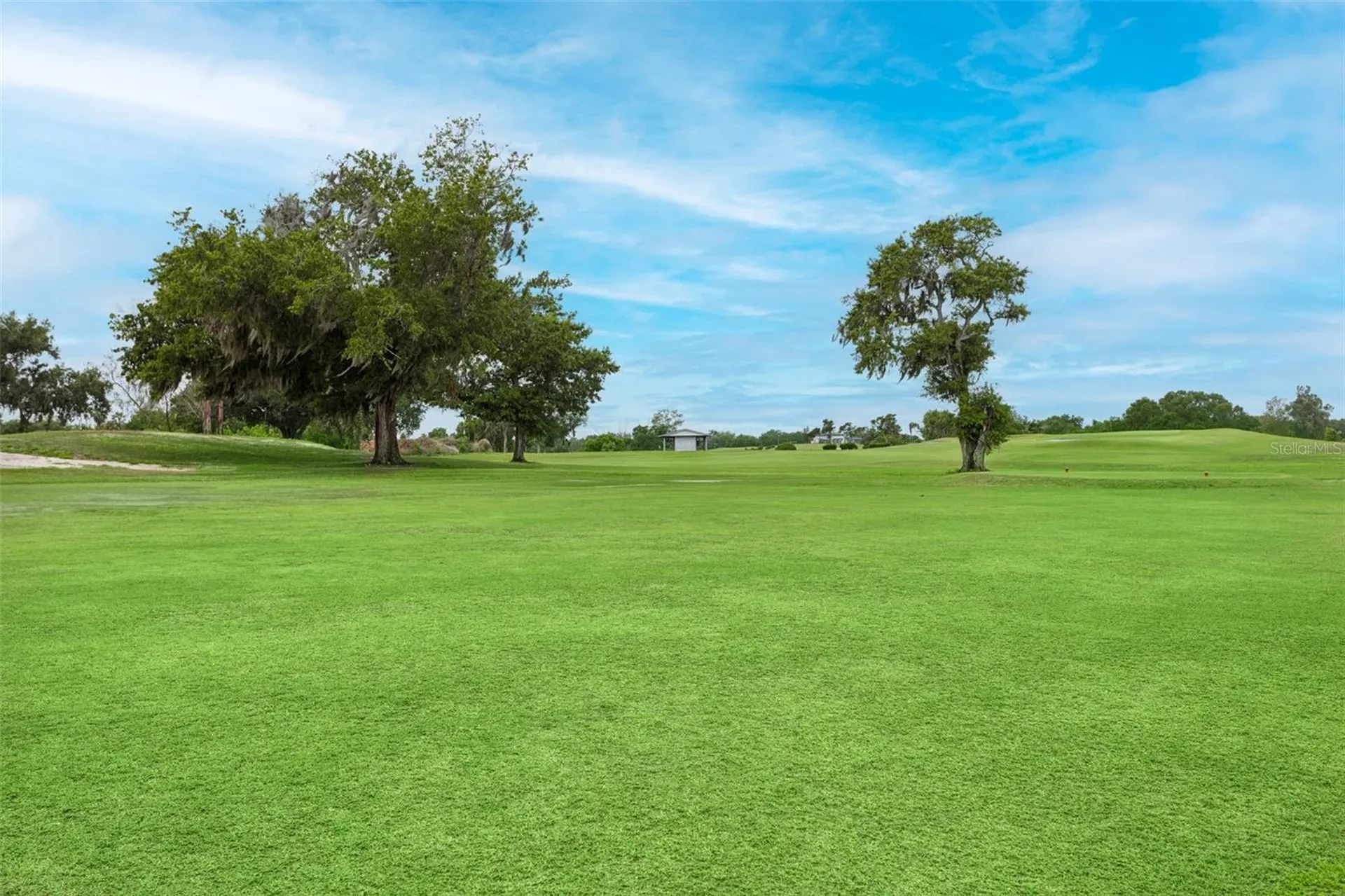 3033 Gem Luster Court Valrico FL 33594
