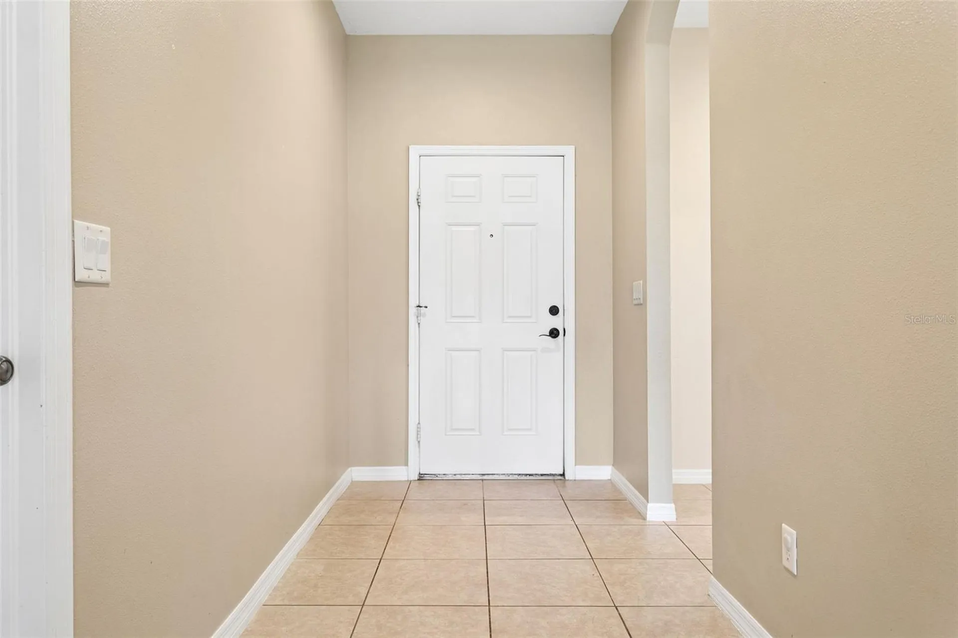 3033 Gem Luster Court Valrico FL 33594