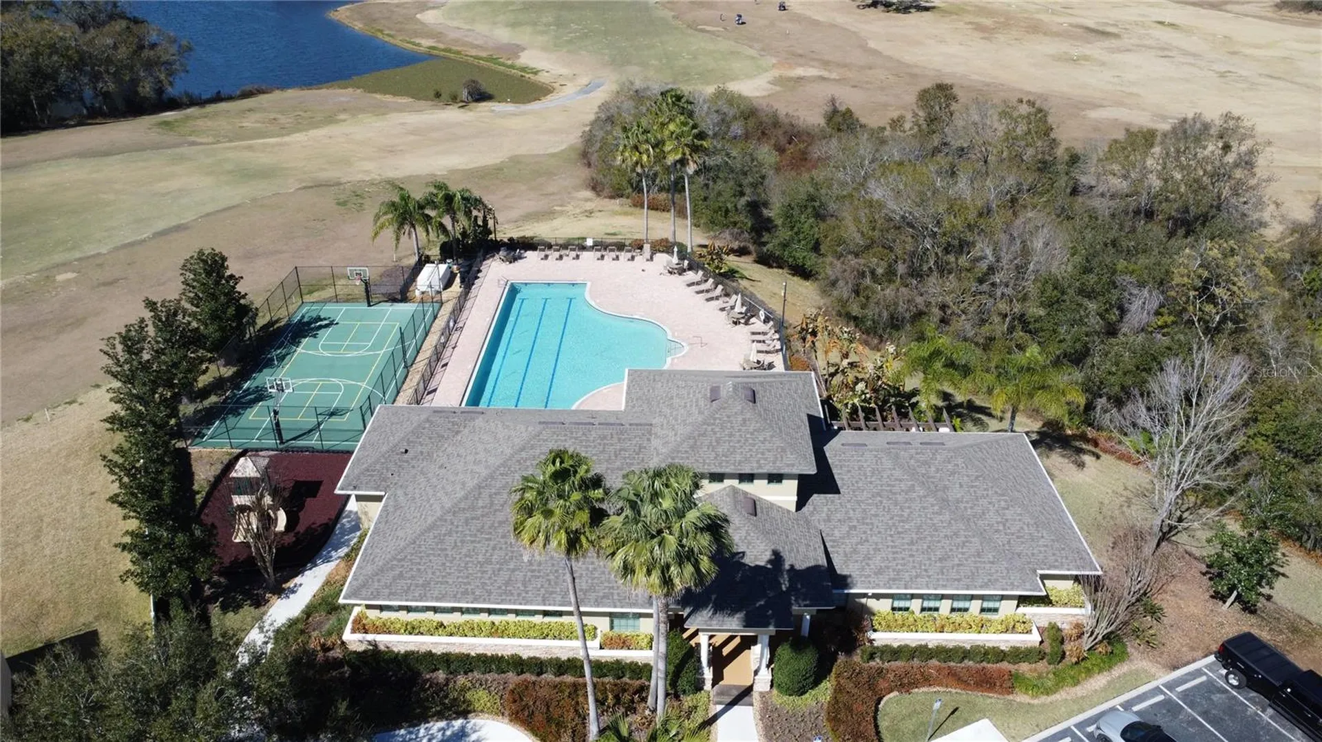 3033 Gem Luster Court Valrico FL 33594