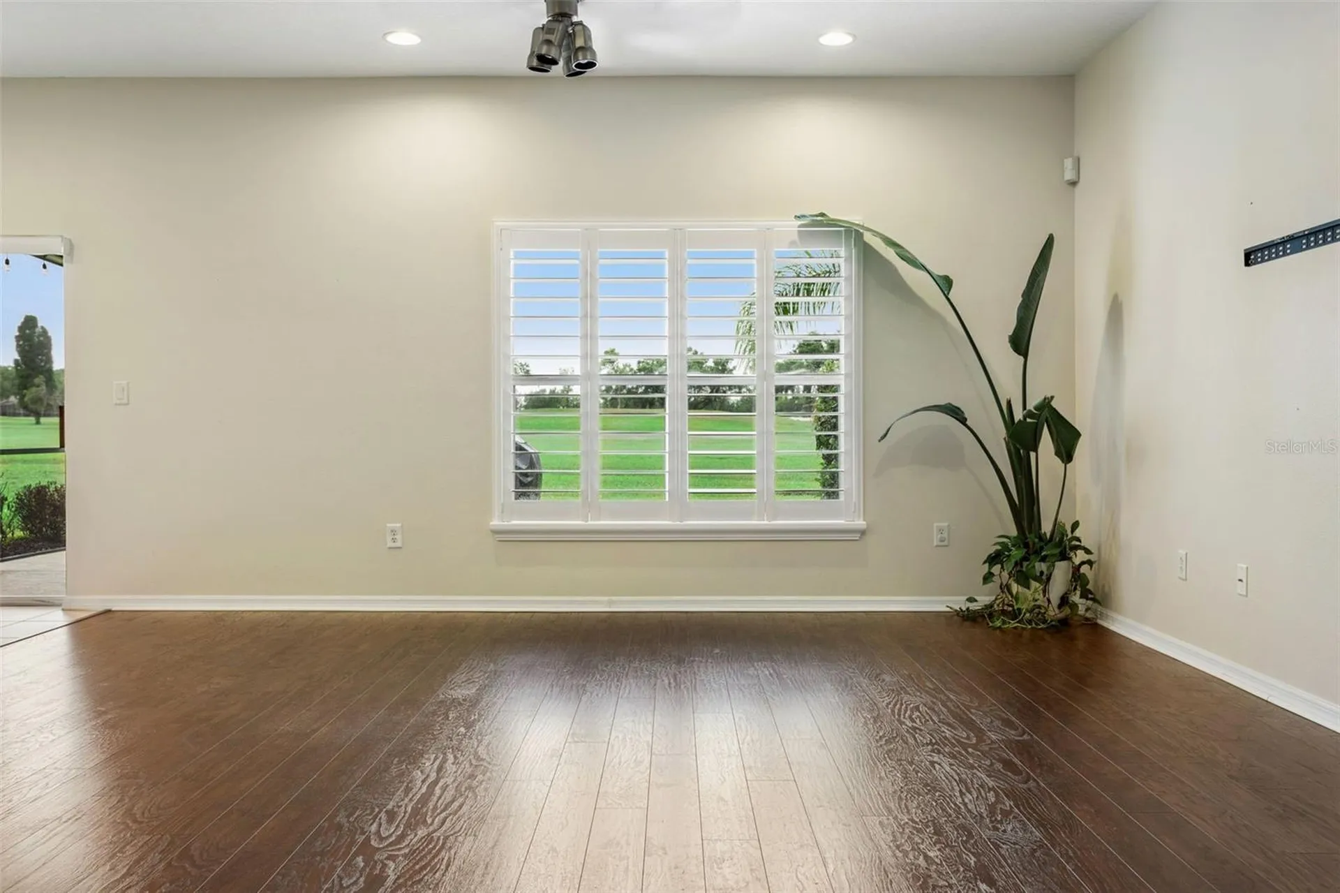 3033 Gem Luster Court Valrico FL 33594