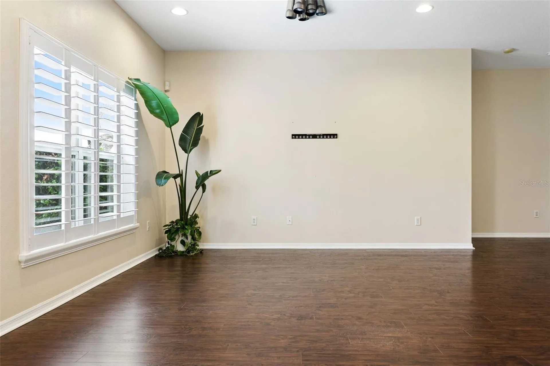3033 Gem Luster Court Valrico FL 33594