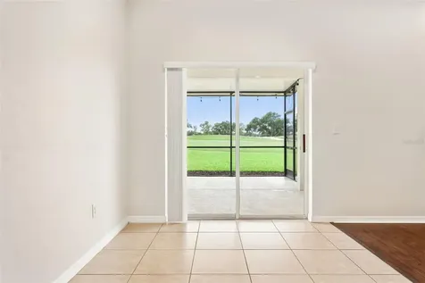 3033 Gem Luster Court Valrico FL 33594