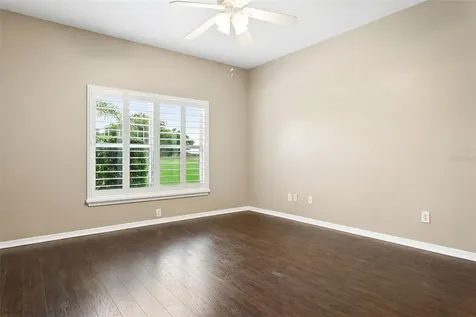 3033 Gem Luster Court Valrico FL 33594