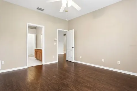 3033 Gem Luster Court Valrico FL 33594