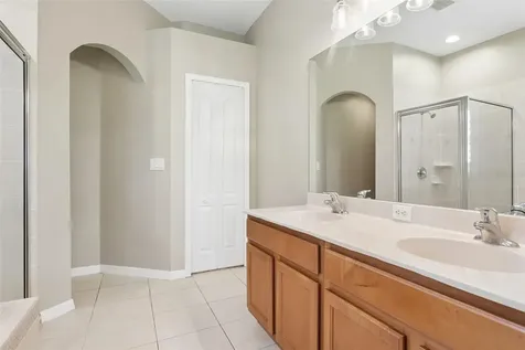 3033 Gem Luster Court Valrico FL 33594