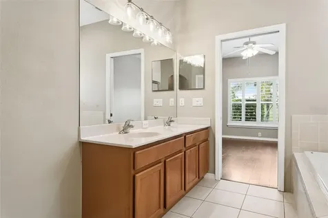 3033 Gem Luster Court Valrico FL 33594