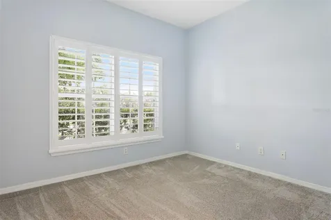 3033 Gem Luster Court Valrico FL 33594