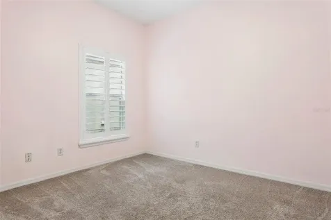 3033 Gem Luster Court Valrico FL 33594