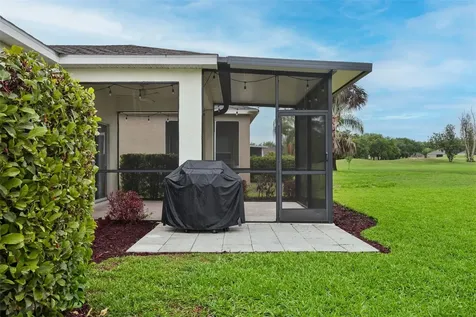 3033 Gem Luster Court Valrico FL 33594