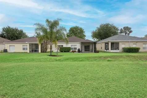 3033 Gem Luster Court Valrico FL 33594