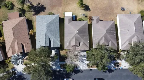 3033 Gem Luster Court Valrico FL 33594