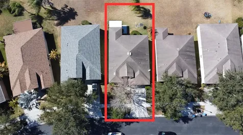 3033 Gem Luster Court Valrico FL 33594