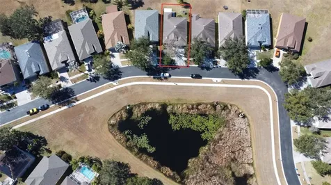 3033 Gem Luster Court Valrico FL 33594