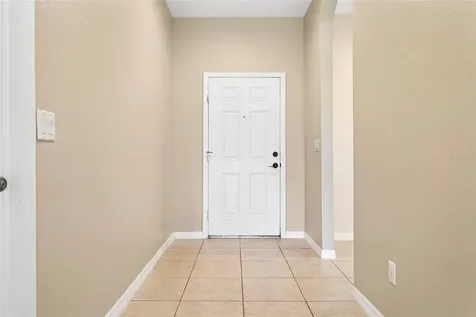 3033 Gem Luster Court Valrico FL 33594