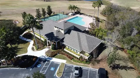 3033 Gem Luster Court Valrico FL 33594