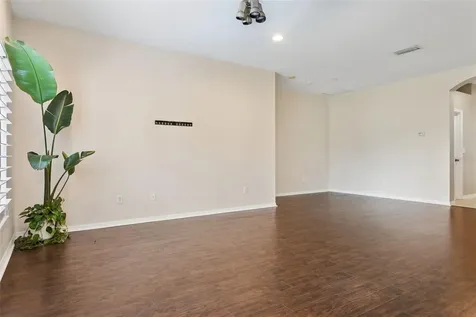 3033 Gem Luster Court Valrico FL 33594