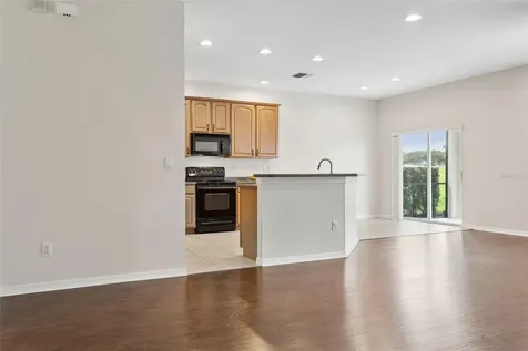 3033 Gem Luster Court Valrico FL 33594