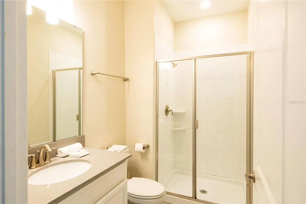 356 Ocean Course Avenue Davenport FL 33896