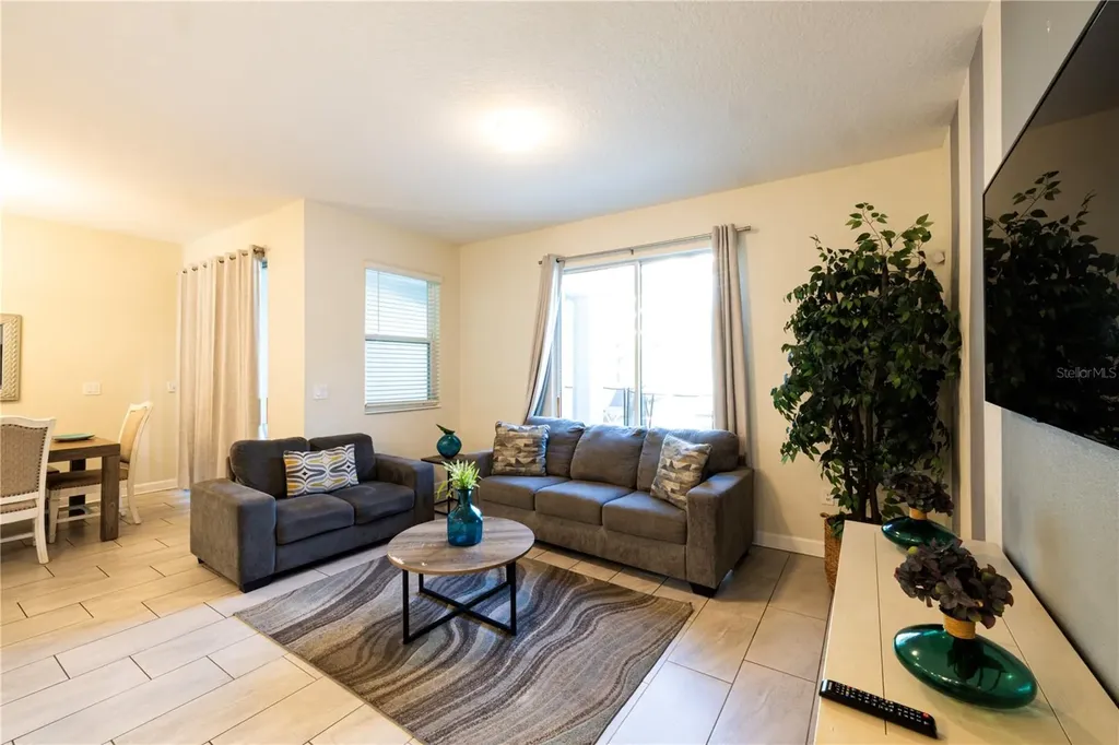 356 Ocean Course Avenue Davenport FL 33896