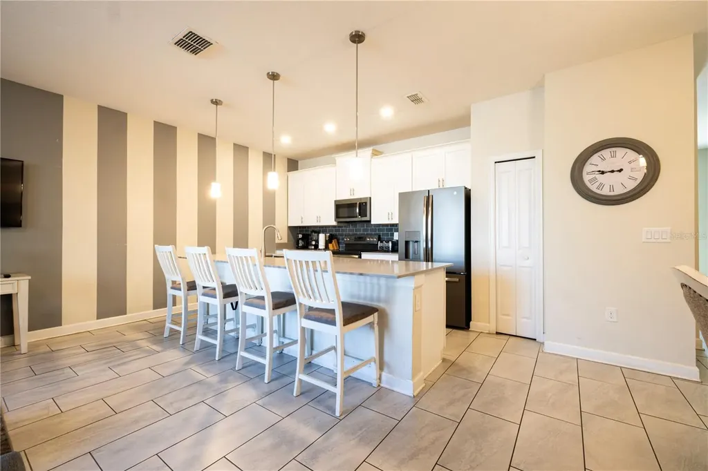 356 Ocean Course Avenue Davenport FL 33896
