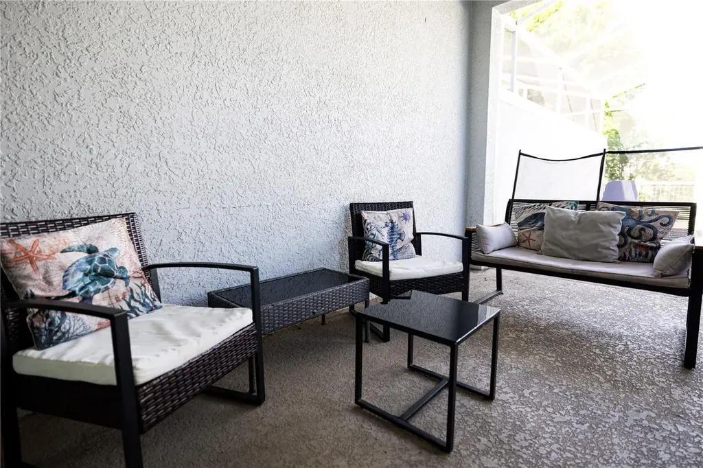 356 Ocean Course Avenue Davenport FL 33896