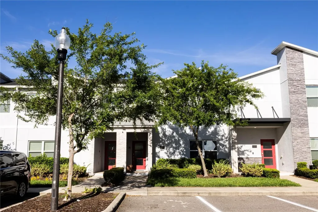 356 Ocean Course Avenue Davenport FL 33896