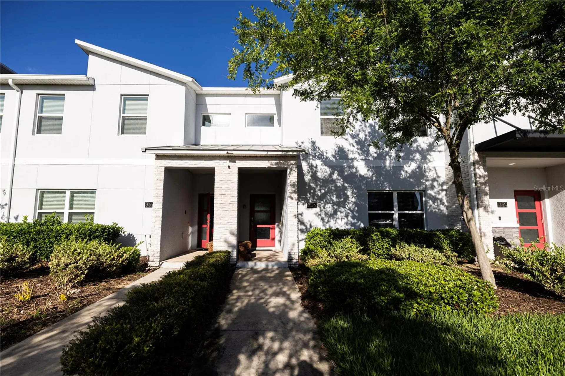 356 Ocean Course Avenue Davenport FL 33896