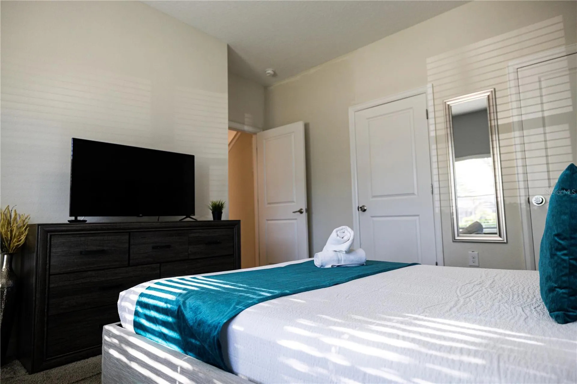 356 Ocean Course Avenue Davenport FL 33896