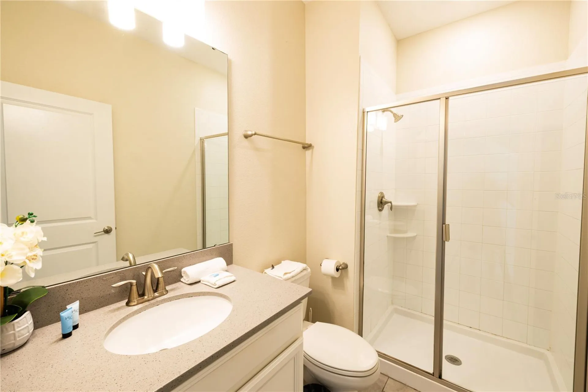 356 Ocean Course Avenue Davenport FL 33896