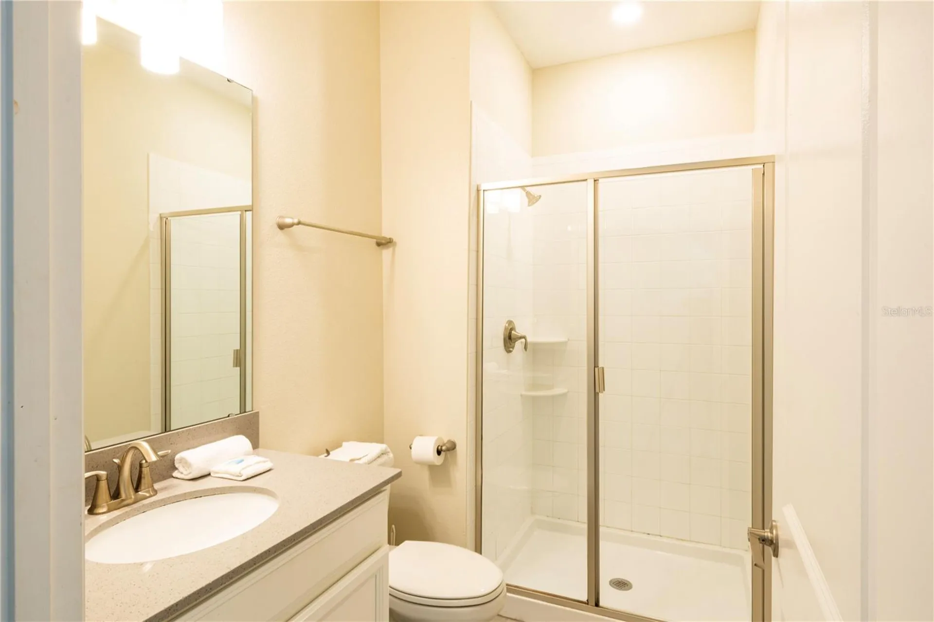 356 Ocean Course Avenue Davenport FL 33896