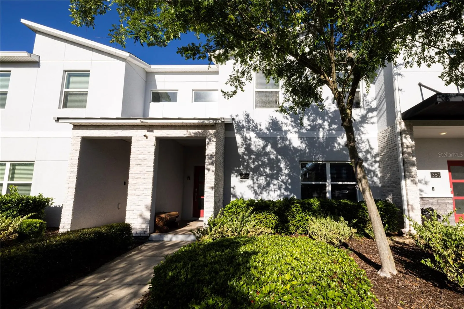 356 Ocean Course Avenue Davenport FL 33896