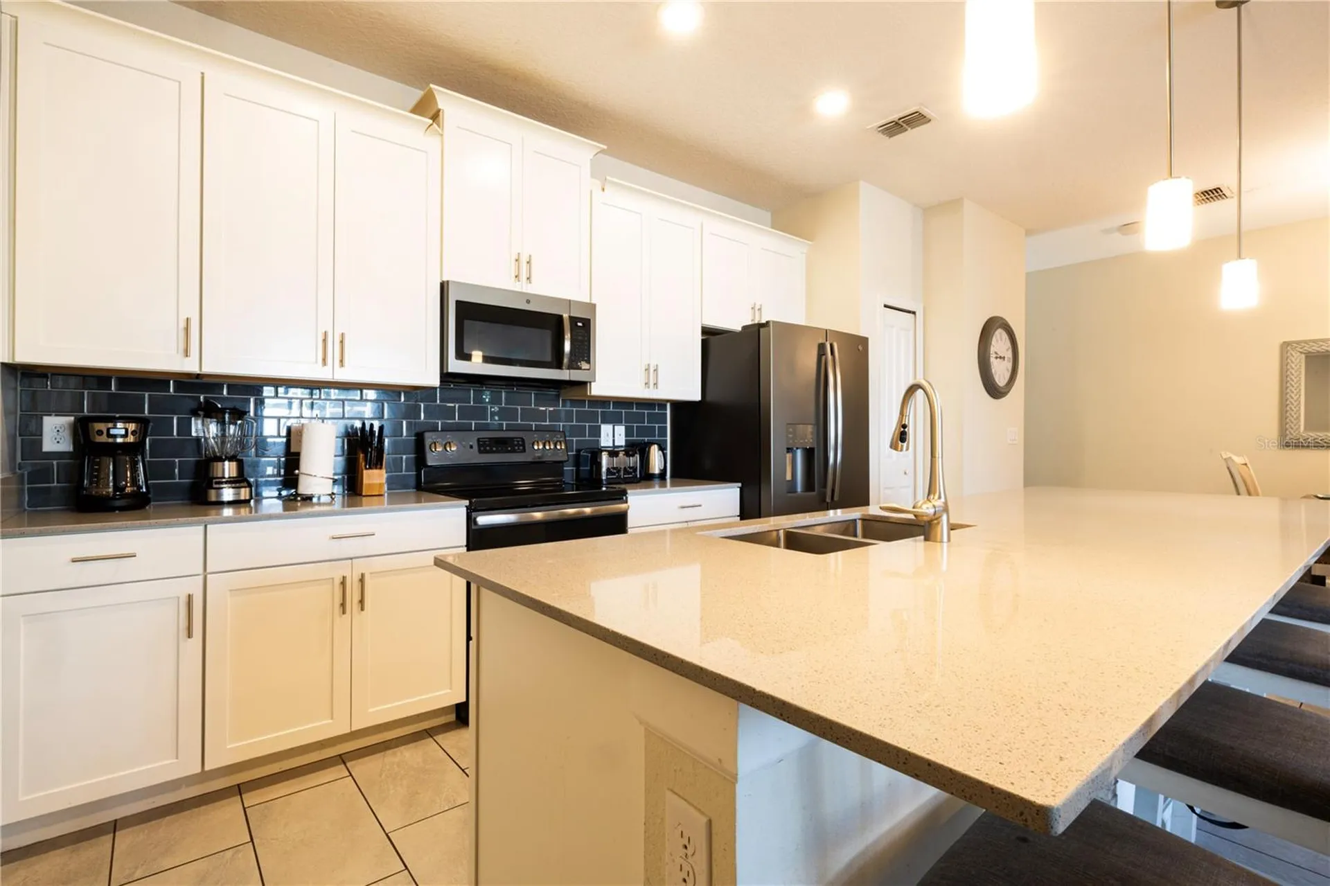 356 Ocean Course Avenue Davenport FL 33896