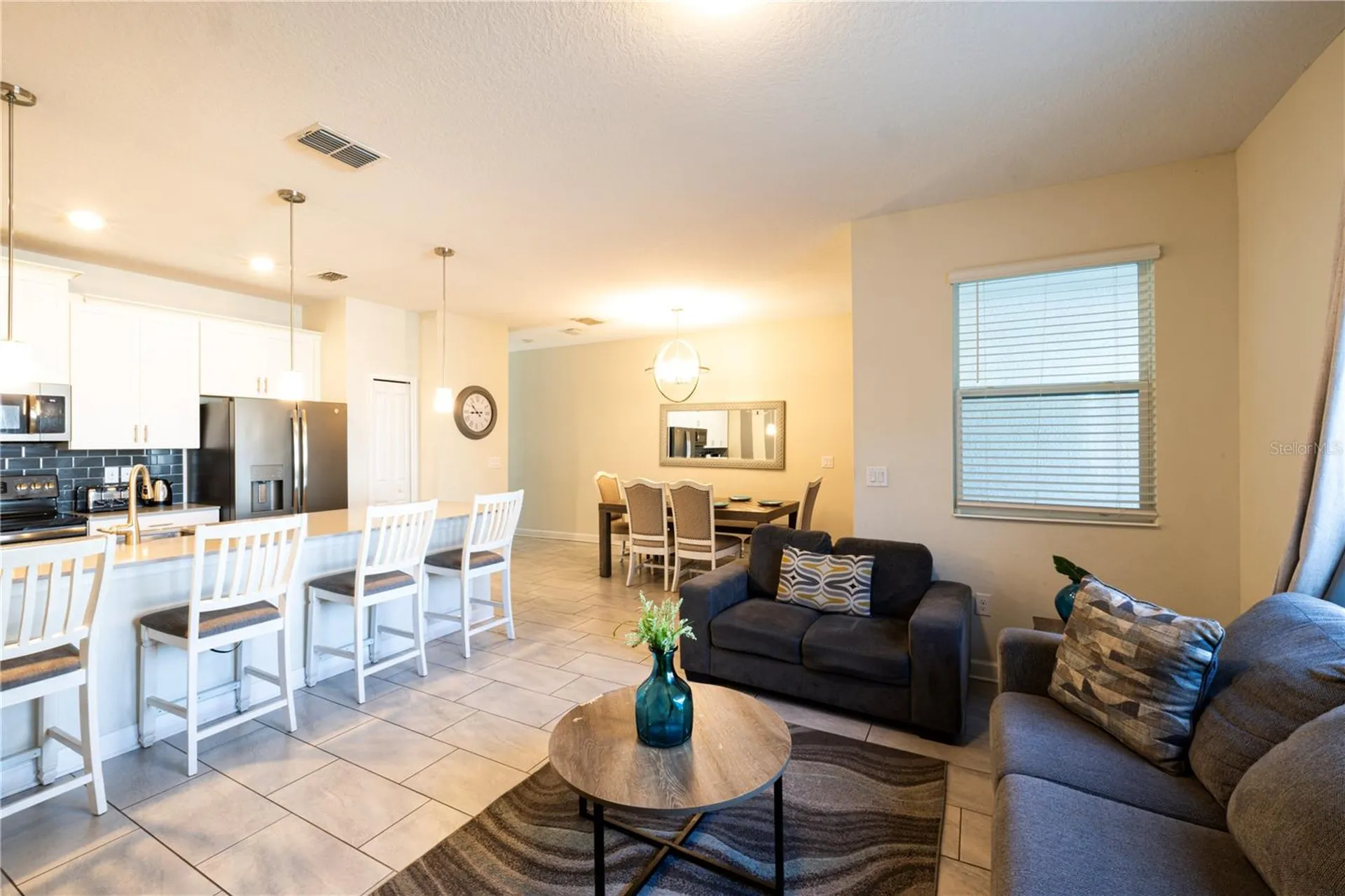356 Ocean Course Avenue Davenport FL 33896