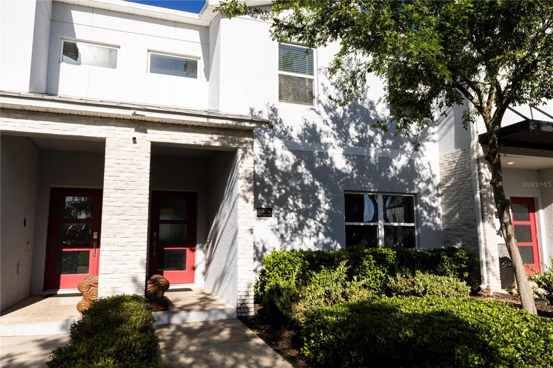 356 Ocean Course Avenue Davenport FL 33896