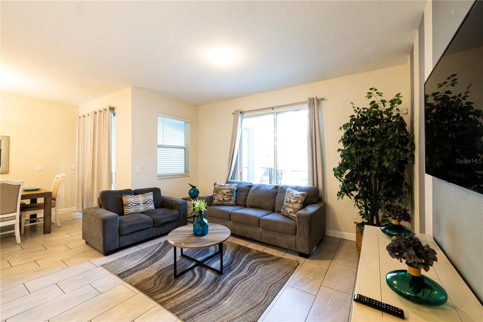 356 Ocean Course Avenue Davenport FL 33896