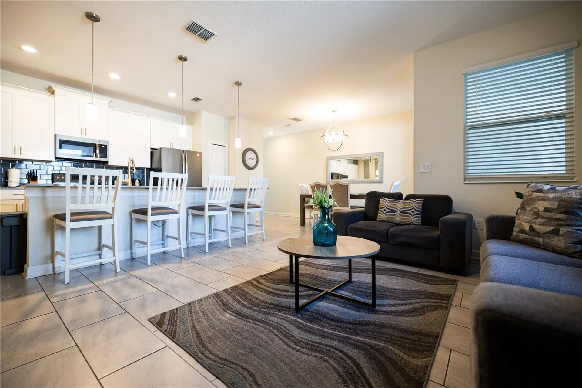 356 Ocean Course Avenue Davenport FL 33896