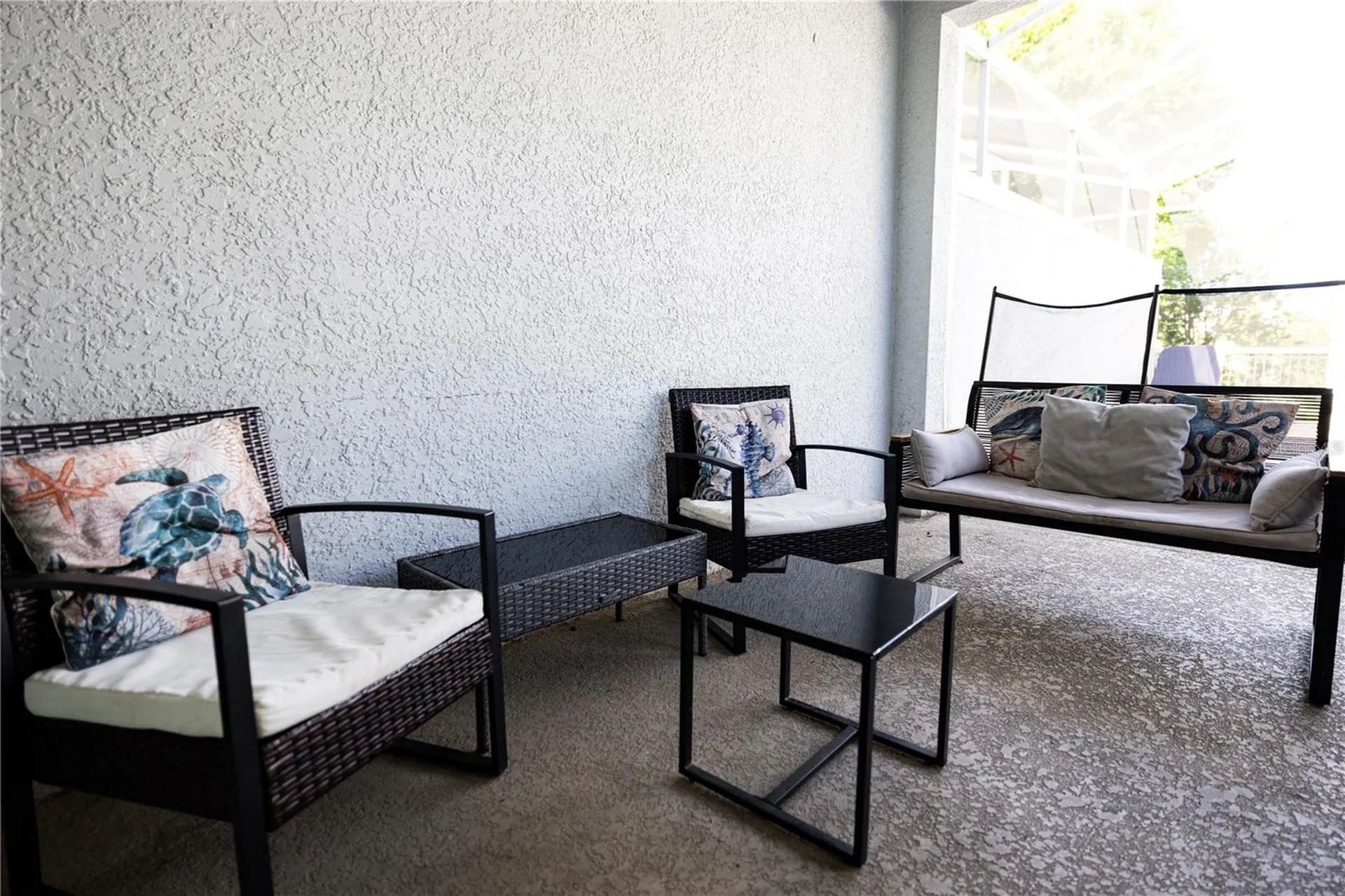 356 Ocean Course Avenue Davenport FL 33896