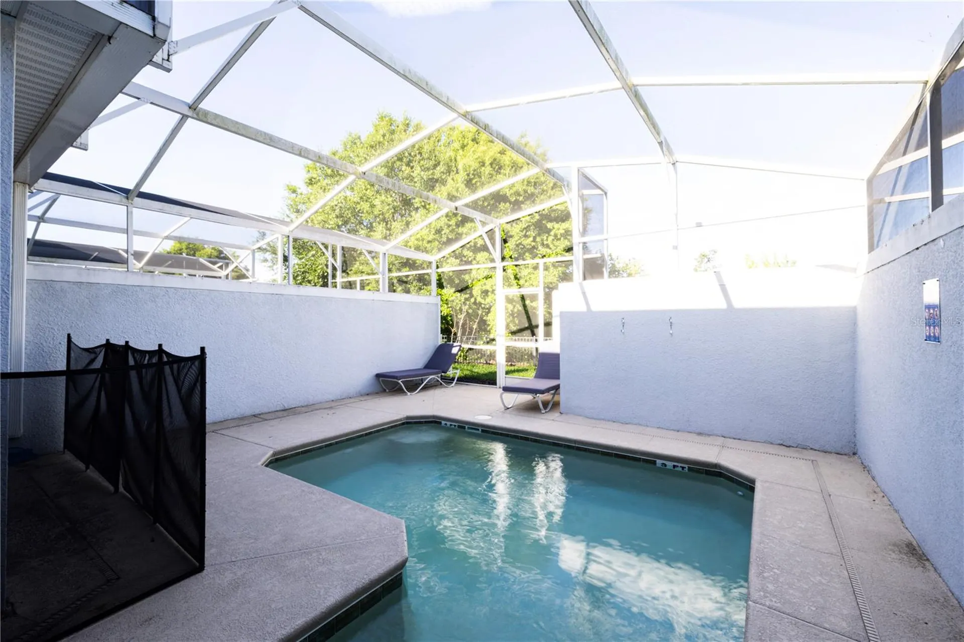 356 Ocean Course Avenue Davenport FL 33896